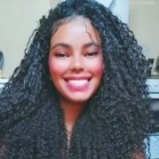 Vitoria_hot