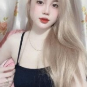 vivi_cute