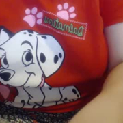wholovemykitty