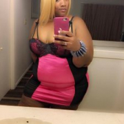 Xxlfreak
