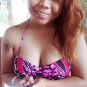 xxsuzzane