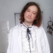 Bunny-without-panties