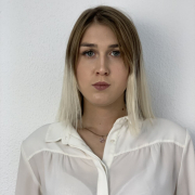 AgnesBaker