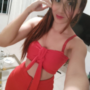 AMAPOLA_HOT