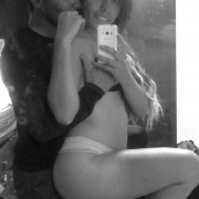 amaratoss