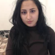 amberlaray1