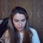 _ameli___