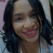 AmyWinn