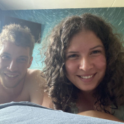 AngelandBenjamin