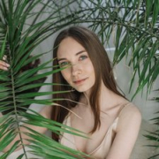 AngelHotN1