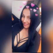 angelica_dream