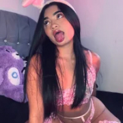 angiee_boo1