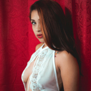 AprilSantana