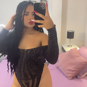 ashleeyjonees