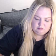 AshleyHottie