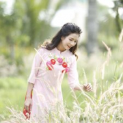 BabyfaceCute