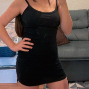 babyve