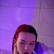 BjAlexa1