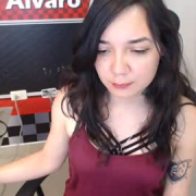 bonnie_08