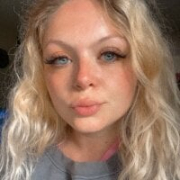 bonniebluu