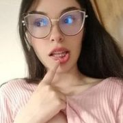 Camila_Ord