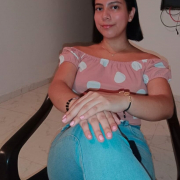 cata_baby
