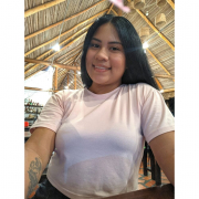 _charlotte_69