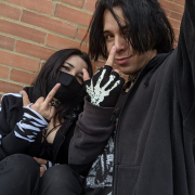 Chelsii_and_David