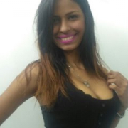 chelsimonroe