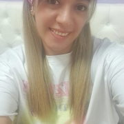 CHIKY_MIMI