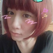 cindy01113520