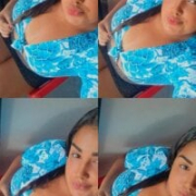 coqueta_19