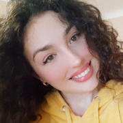 CurlyFox