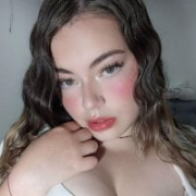 Cute_coconut_