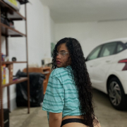 daniellafoxof