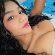 Danna_Shanell
