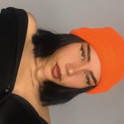 daycass_