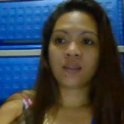 dazzled_sweetie