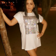 deliciousxxx