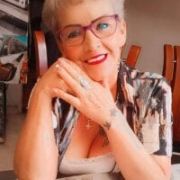 Devora_mature65