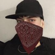 DualFireXX