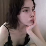 elly_strawberry
