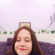 emily_hills