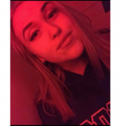 EmilyWilla