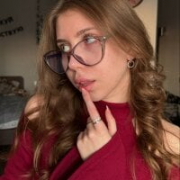 EvaAkins