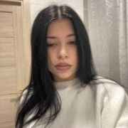 Eva_Ange1