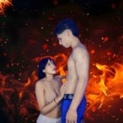EXOTIC_COUPLE00