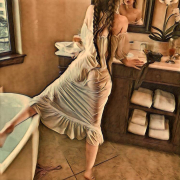 FASHION_CRISTAL
