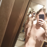FastBoy00