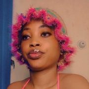 Flirty4uxx